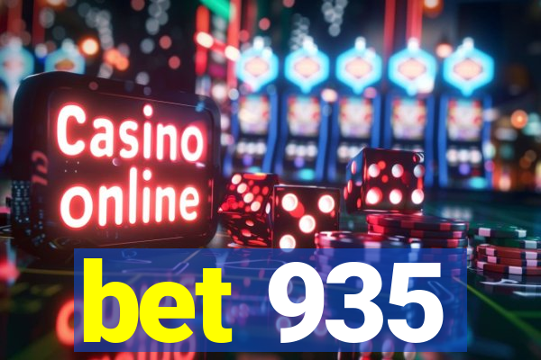 bet 935